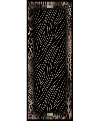 Özel Seri Şal 2037 - 01 - 70x190