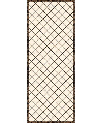 Özel Seri Şal 2058 - 01 - 70x190