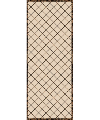 Özel Seri Şal 2058 - 08 - 70x190