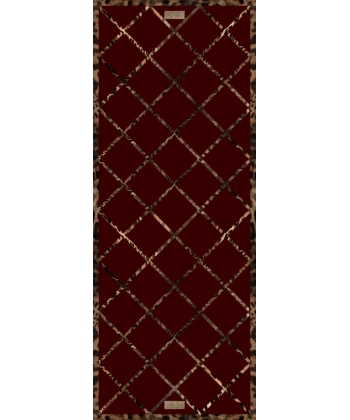 Özel Seri Şal 2058 - 13 - 70x190