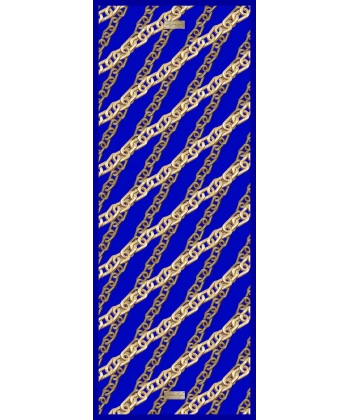 Özel Seri Şal 2086 - 04 - 70x190