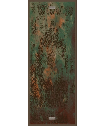 Özel Seri Şal 2108-04 70x190