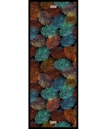 Özel Seri Şal 2160-04 70x190