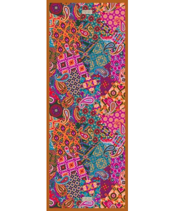 Özel Seri Şal 2191-06 70x190