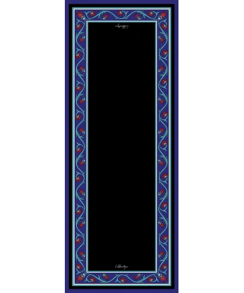 Özel Seri Şal 2200-01 - 70x190