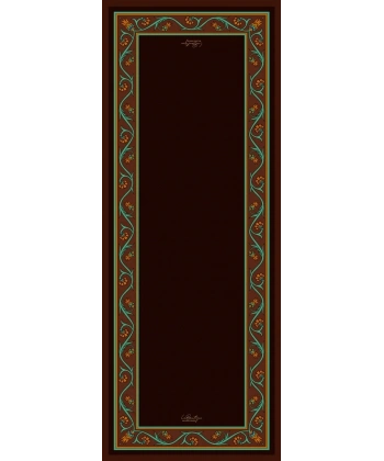 Özel Seri Şal 2200-03 - 70x190