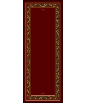 Özel Seri Şal 2200-04 - 70x190