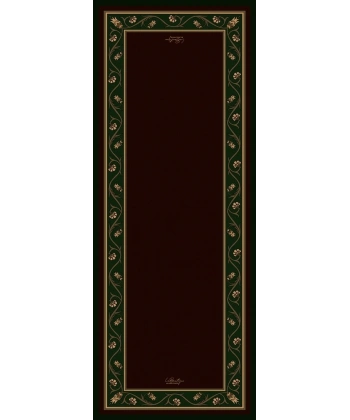 Özel Seri Şal 2200-07 - 70x190