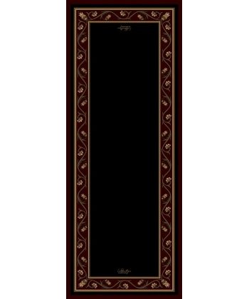 Özel Seri Şal 2200-08 - 70x190