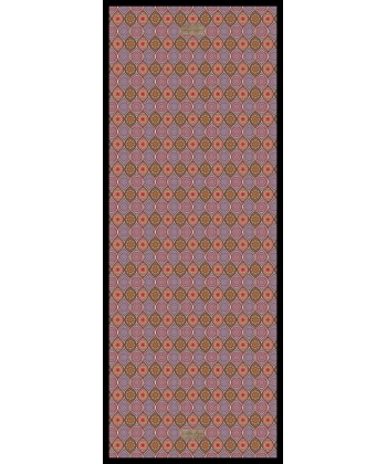 Özel Seri Şal 2213-01