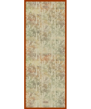 Özel Seri Şal 2229-01 70x190