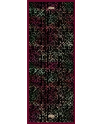 Özel Seri Şal 2229-09 70x190