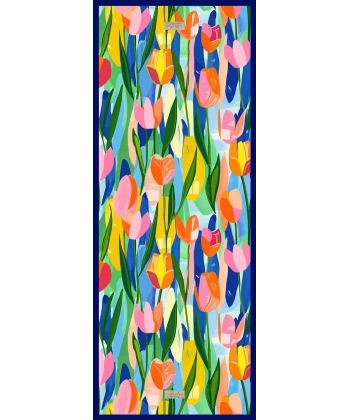 Özel Seri Şal 2317-01 - 70x190