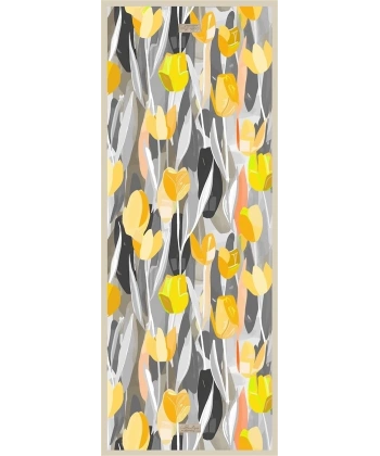 Özel Seri Şal 2317-02 - 70x190