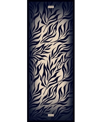 Özel Seri Şal 2343-09 - 70x190