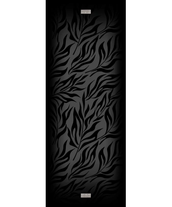 Özel Seri Şal 2343-11 - 70x190