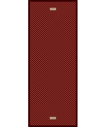 Özel Seri Şal 2345-05 - 70x190