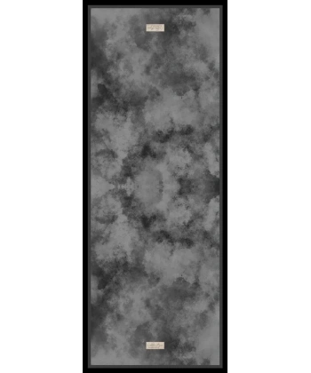 Özel Seri Şal 2347-01 - 70x190