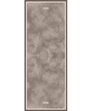 Özel Seri Şal 2347-27 - 70x190