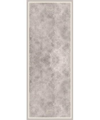 Özel Seri Şal 2347-28 - 70x190