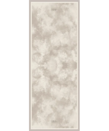 Özel Seri Şal 2347-29 - 70x190