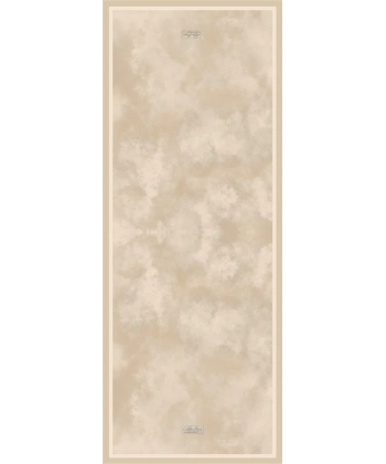 Özel Seri Şal 2347-35 - 70x190