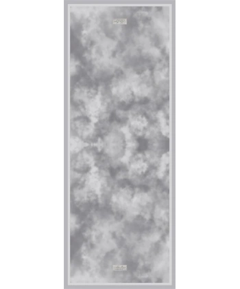 Özel Seri Şal 2347-43 - 70x190