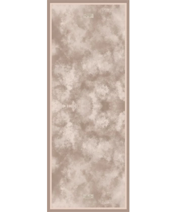 Özel Seri Şal 2347-45 - 70x190