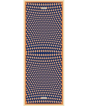 Özel Seri Şal 2354-02 - 70x190