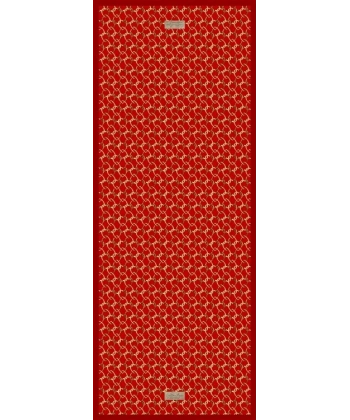 Özel Seri Şal 2366-09 - 70x190