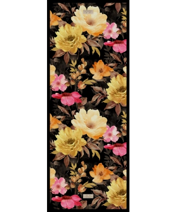 Özel Seri Şal 2375 - 02 - 70x190