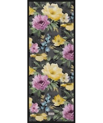 Özel Seri Şal 2375 - 07 - 70x190