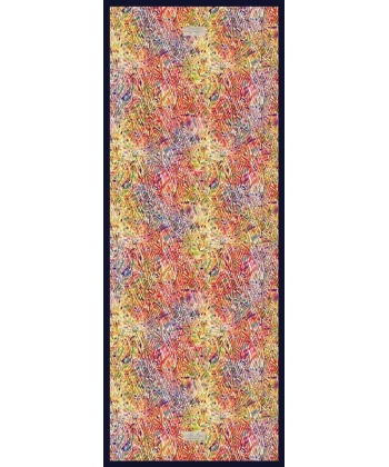 Özel Seri Şal 2528-01 - 70x190