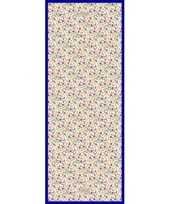 Özel Seri Şal 2529-02 - 70x190