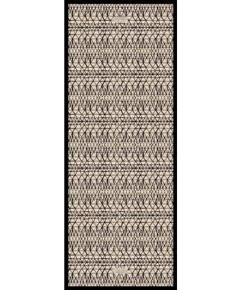 Özel Seri Şal 2530-01 - 70x190