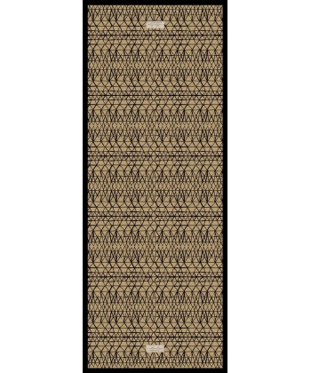 Özel Seri Şal 2530-07 - 70x190