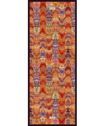 Özel Seri Şal 2537-01 - 70x190