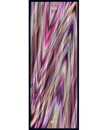 Özel Seri Şal 2542-03 - 70x190