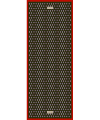 Özel Seri Şal 2543-01 - 70x190