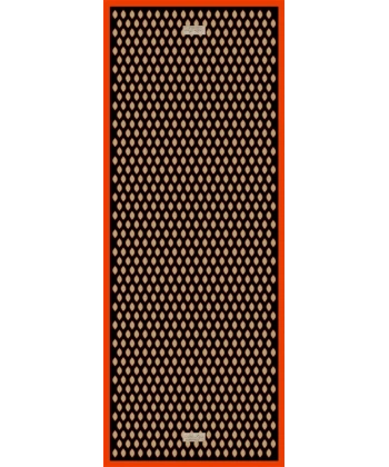 Özel Seri Şal 2543-02 - 70x190