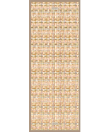 Özel Seri Şal 2549-02 - 70x190