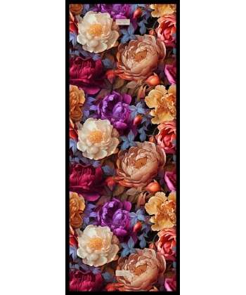 Özel Seri Şal 2555-01 - 70x190