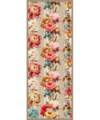 Özel Seri Şal 2556-02 - 70x190