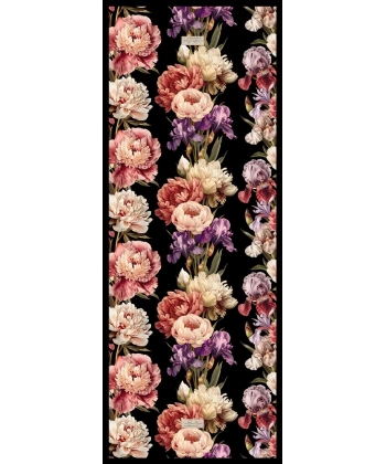 Özel Seri Şal 2556-04 - 70x190