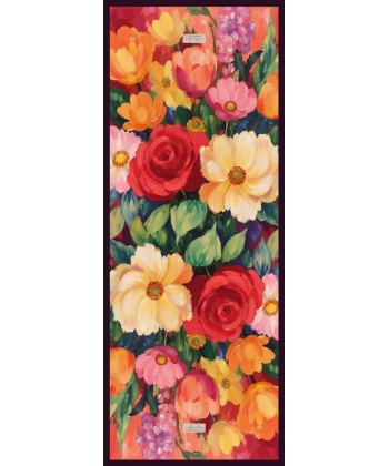 Özel Seri Şal 2557-01 - 70x190