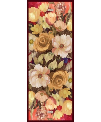 Özel Seri Şal 2557-06 - 70x190