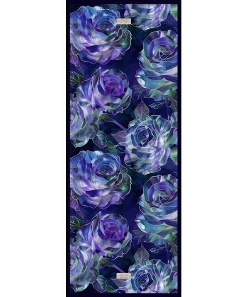 Özel Seri Şal 2558-05 - 70x190