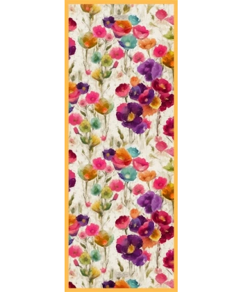 Özel Seri Şal 2559-01 - 70x190