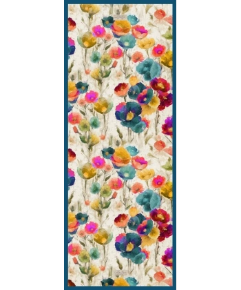 Özel Seri Şal 2559-04 - 70x190