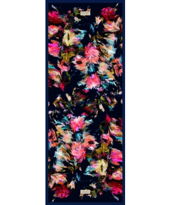 Özel Seri Şal 2563-03 - 70x190